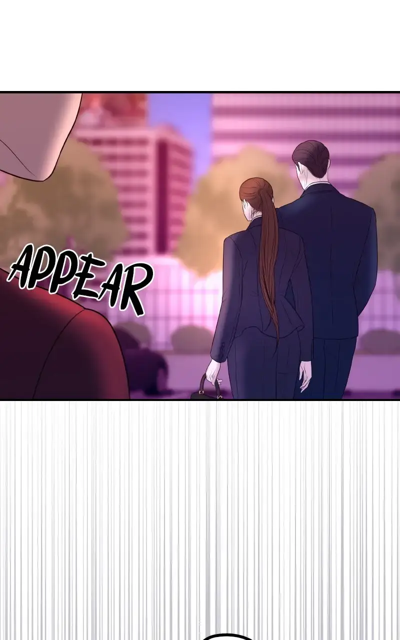 I’ll Marry Your Brother Chapter 13 394 d9e7c331012f