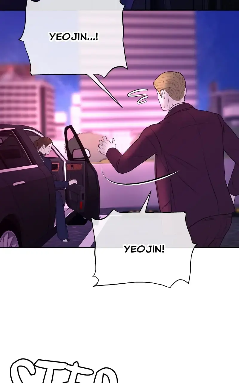 I’ll Marry Your Brother Chapter 13 446 e04ad328faea