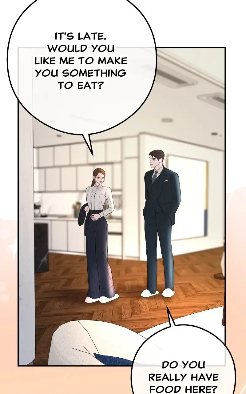 I’ll Marry Your Brother Chapter 13 471 e0838b296d88