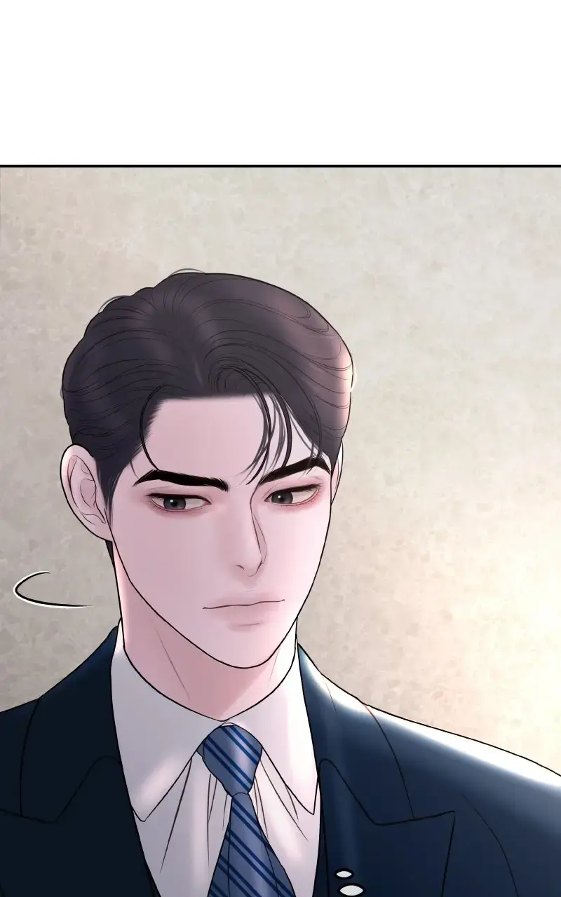 I’ll Marry Your Brother Chapter 13 469 e113c3357119