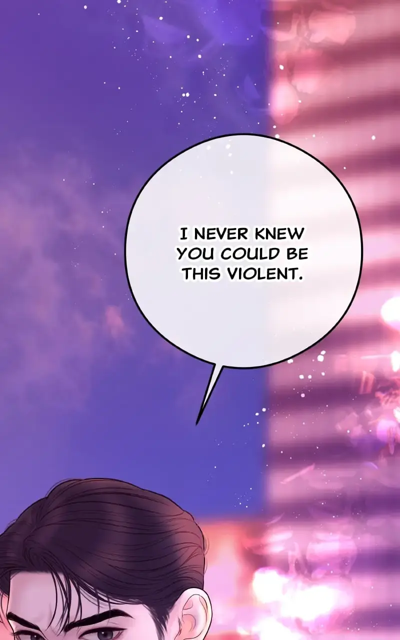 I’ll Marry Your Brother Chapter 13 457 e83c41f56323