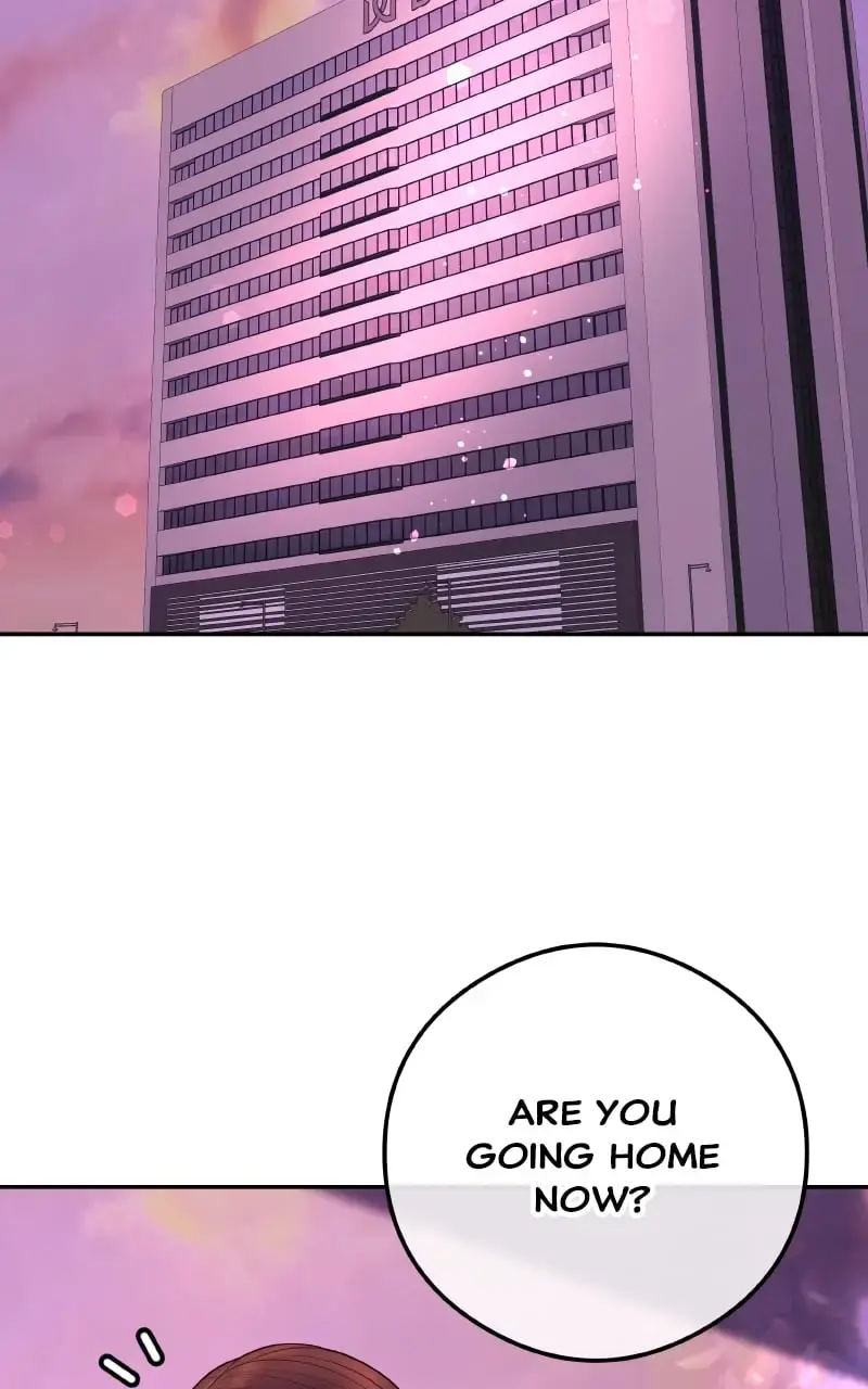 I’ll Marry Your Brother Chapter 13 390 f010123e412e