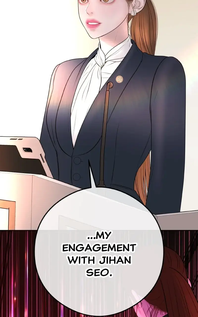 I’ll Marry Your Brother Chapter 13 368 f01389f66834