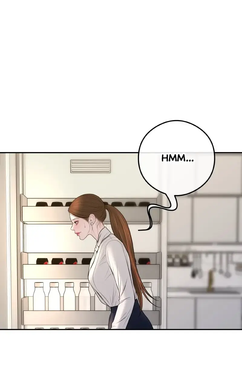 I’ll Marry Your Brother Chapter 13 474 f1c46bc8daac