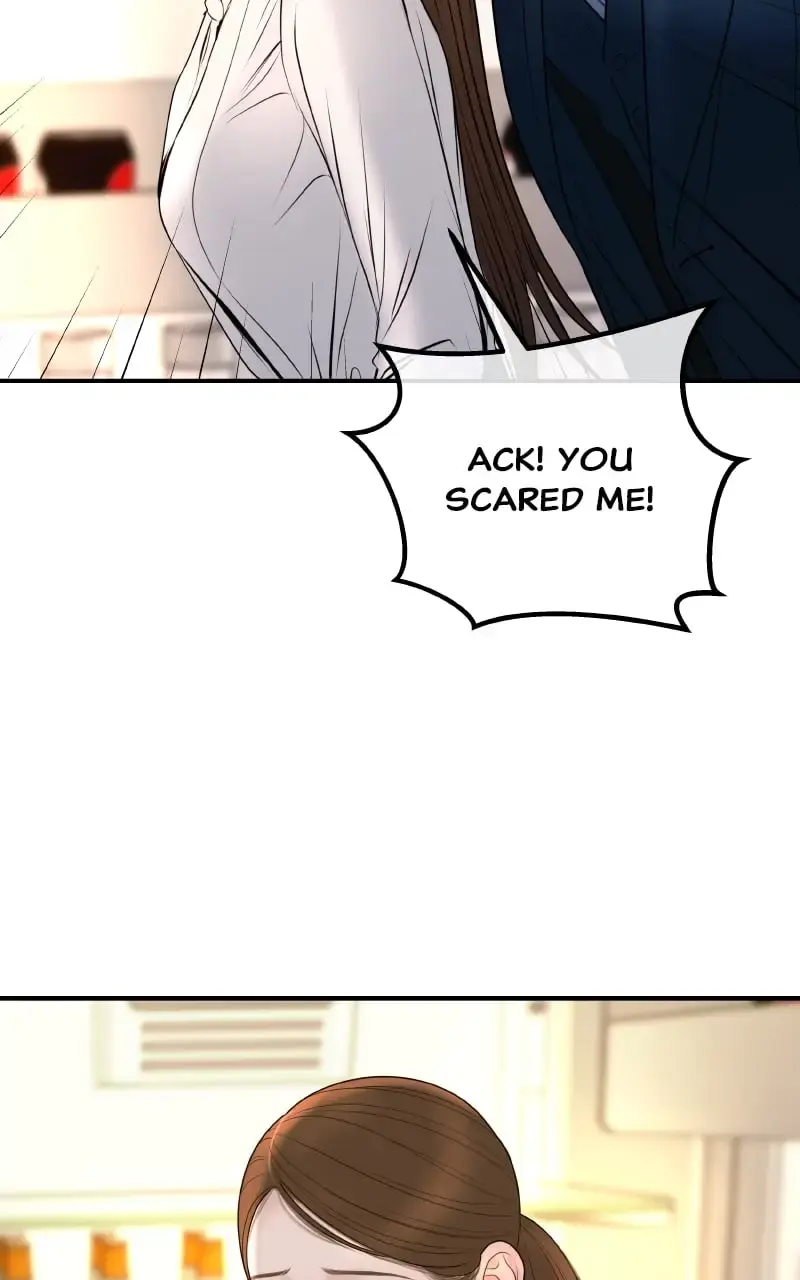 I’ll Marry Your Brother Chapter 13 477 f8ccc34e4d41