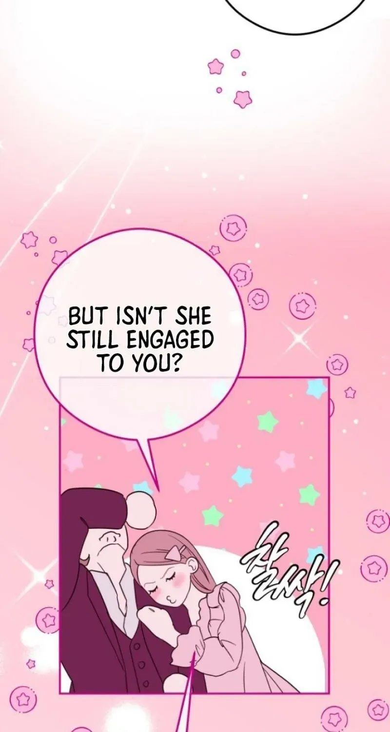 I’ll Marry Your Brother Chapter 14 393 01533e9b894c