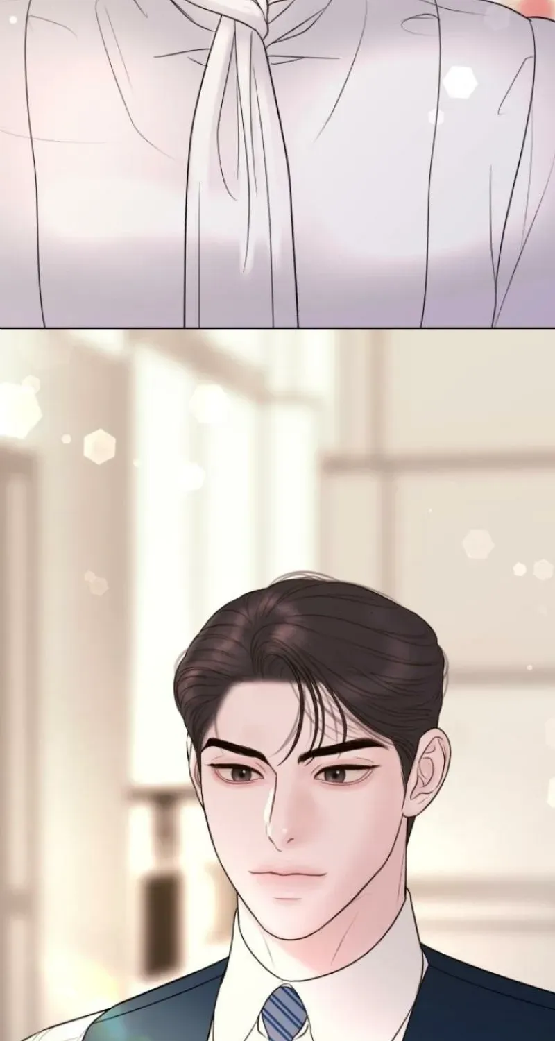 I’ll Marry Your Brother Chapter 14 345 01d03fa54a14