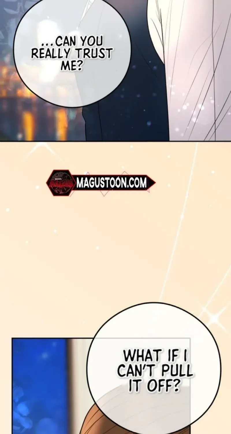 I’ll Marry Your Brother Chapter 14 340 01e41b1d5186