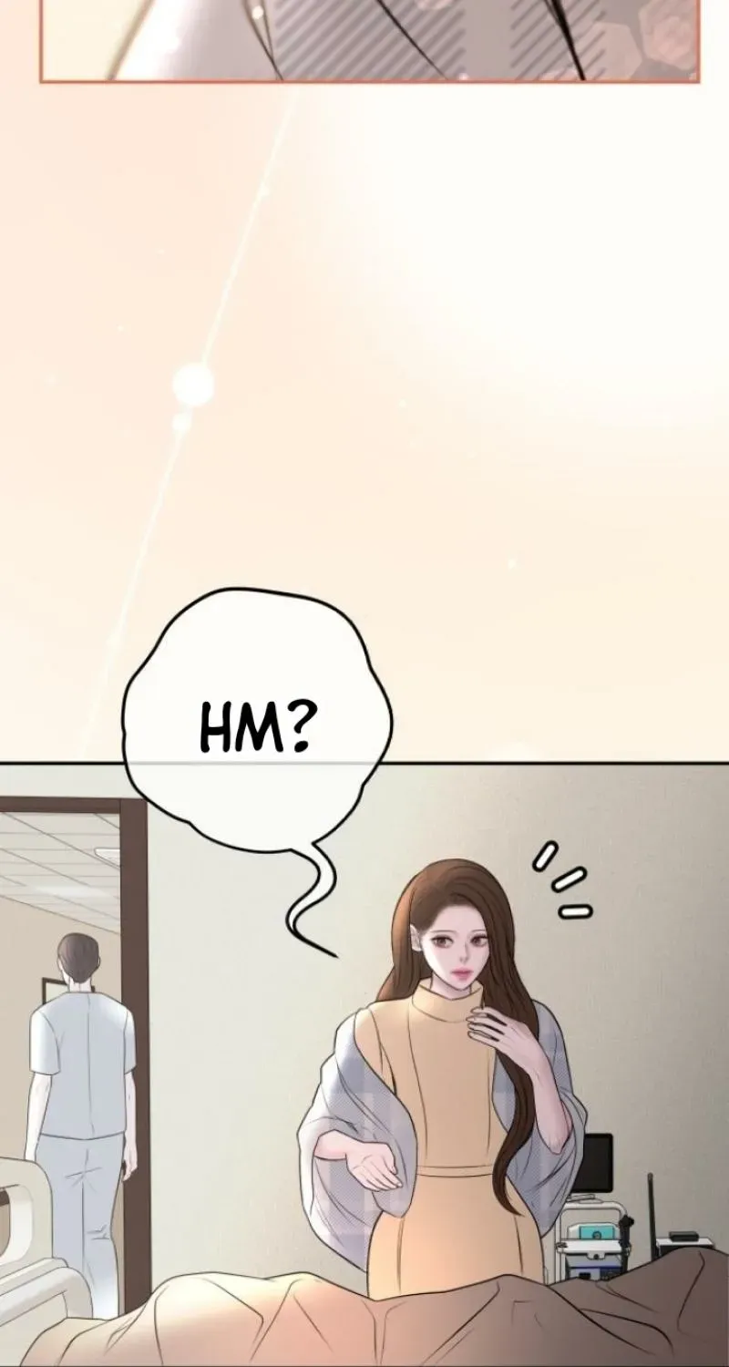 I’ll Marry Your Brother Chapter 14 317 1011152320c8