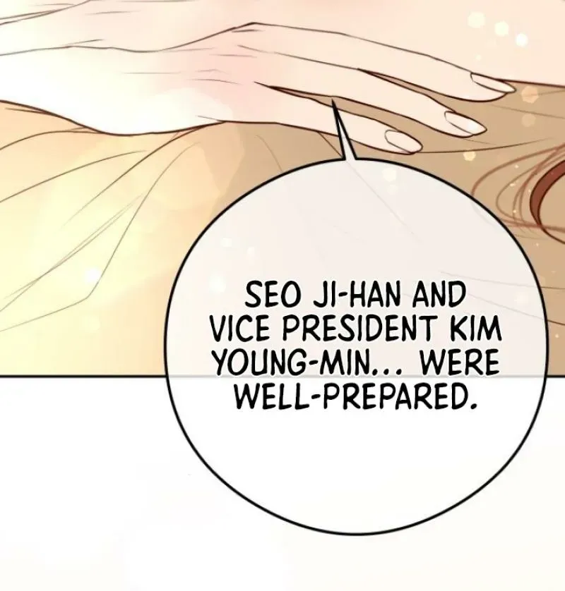 I’ll Marry Your Brother Chapter 14 366 10da58b771d5