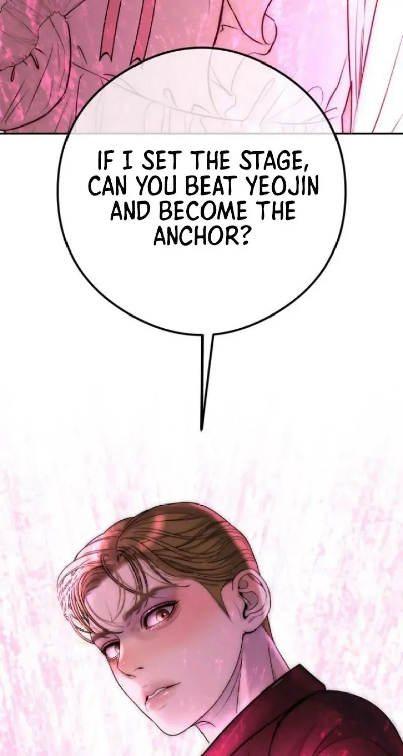 I’ll Marry Your Brother Chapter 14 350 229dbe79e7c8