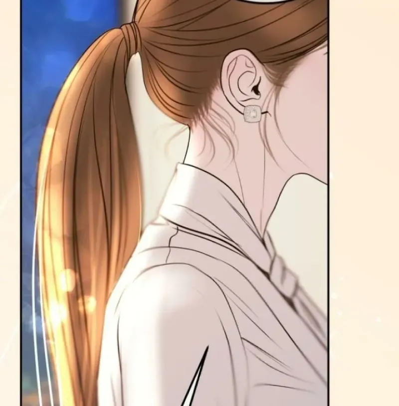 I’ll Marry Your Brother Chapter 14 341 22a4d57842a8