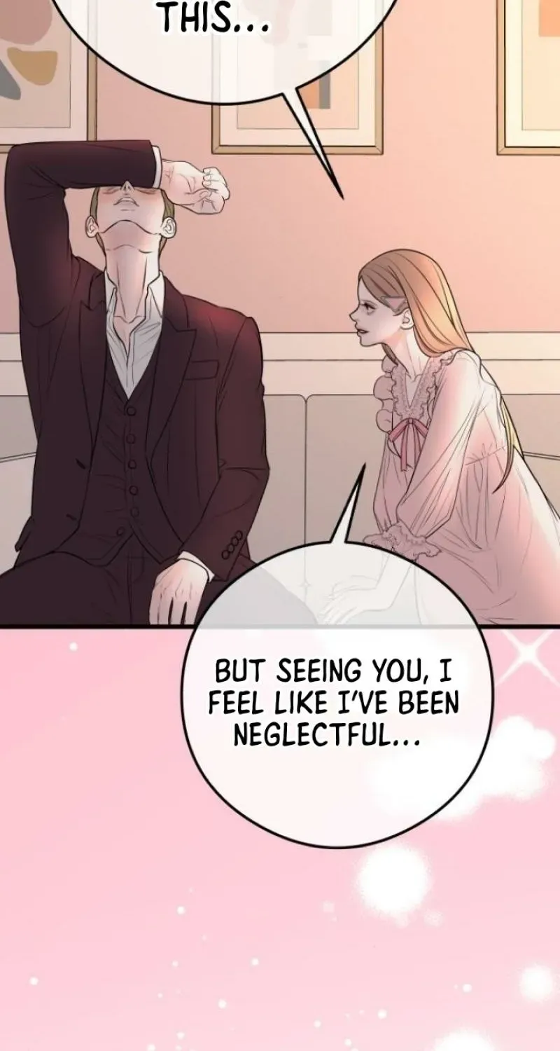 I’ll Marry Your Brother Chapter 14 405 25a67927a1dc