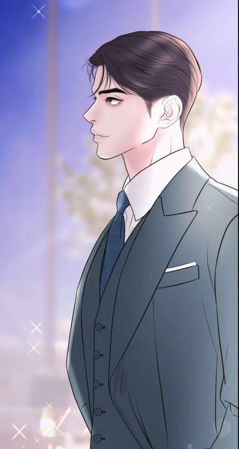 I’ll Marry Your Brother Chapter 14 324 28ade3bc7d6a