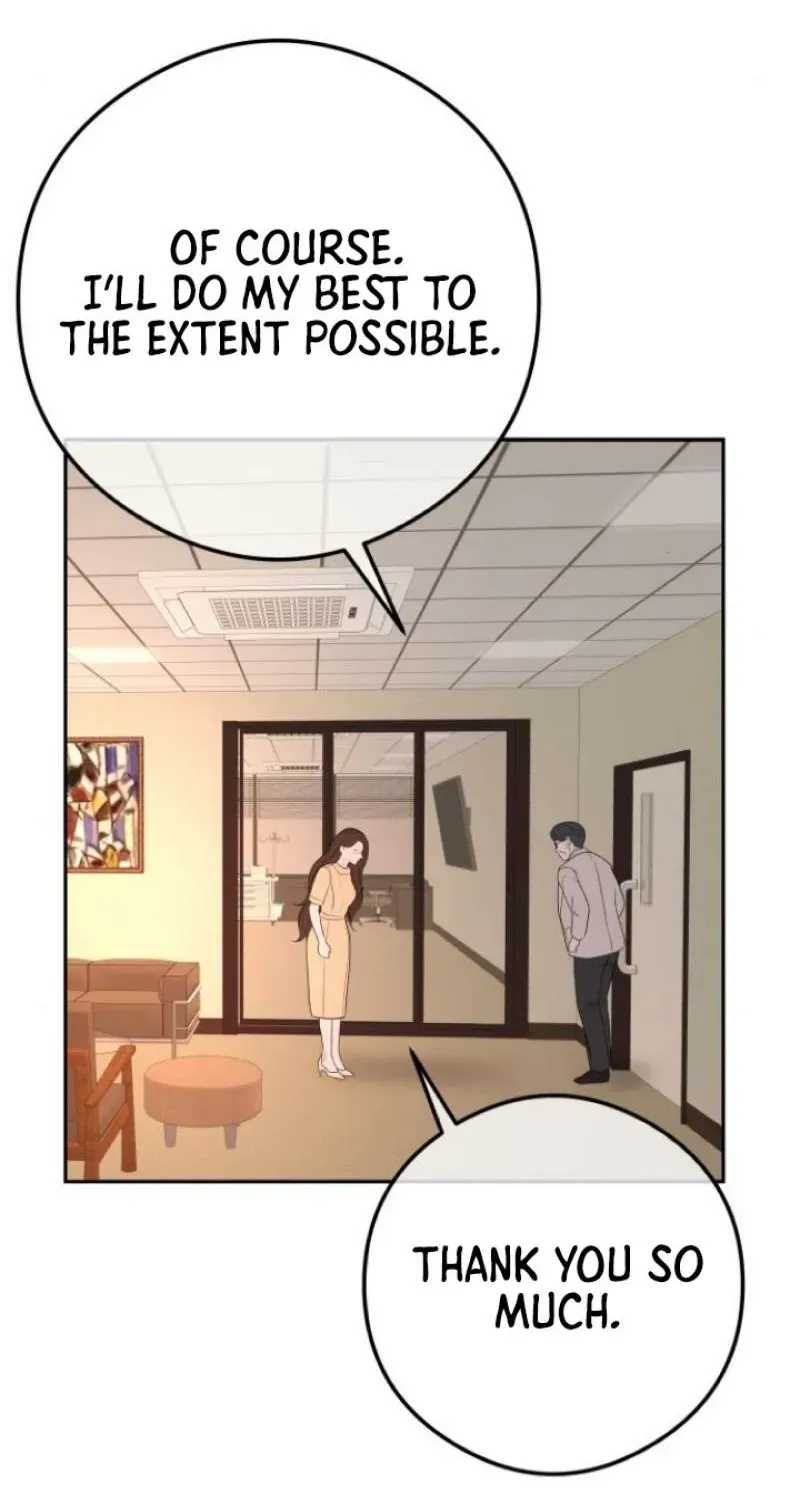 I’ll Marry Your Brother Chapter 14 360 2d56e022a670