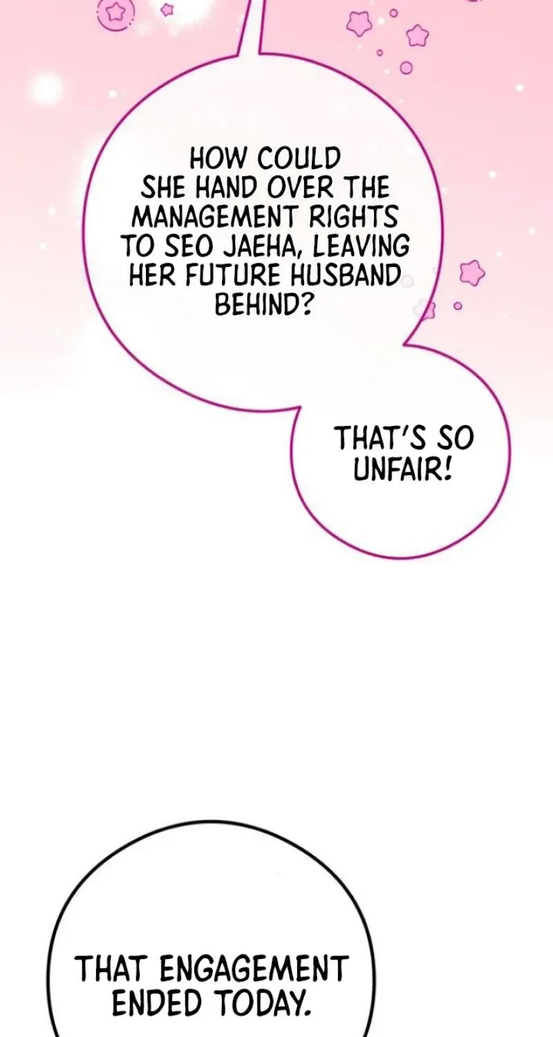 I’ll Marry Your Brother Chapter 14 394 379660f61015