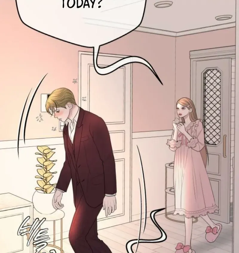 I’ll Marry Your Brother Chapter 14 381 38b5d8f5d57d