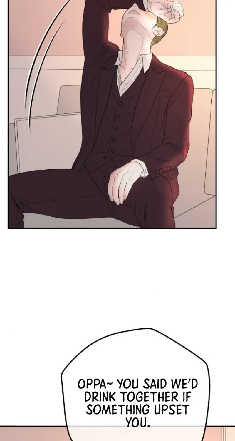 I’ll Marry Your Brother Chapter 14 385 3e2e25a05dd8
