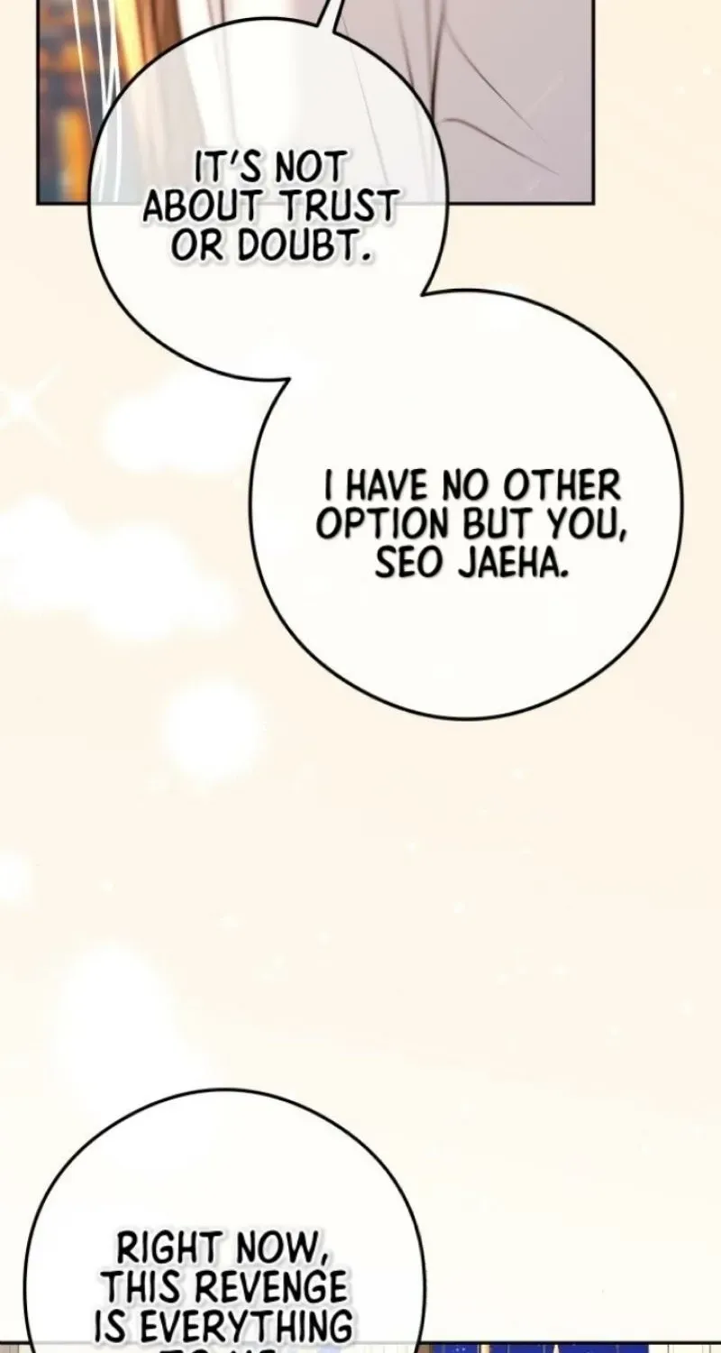 I’ll Marry Your Brother Chapter 14 342 3f37c2aa0351