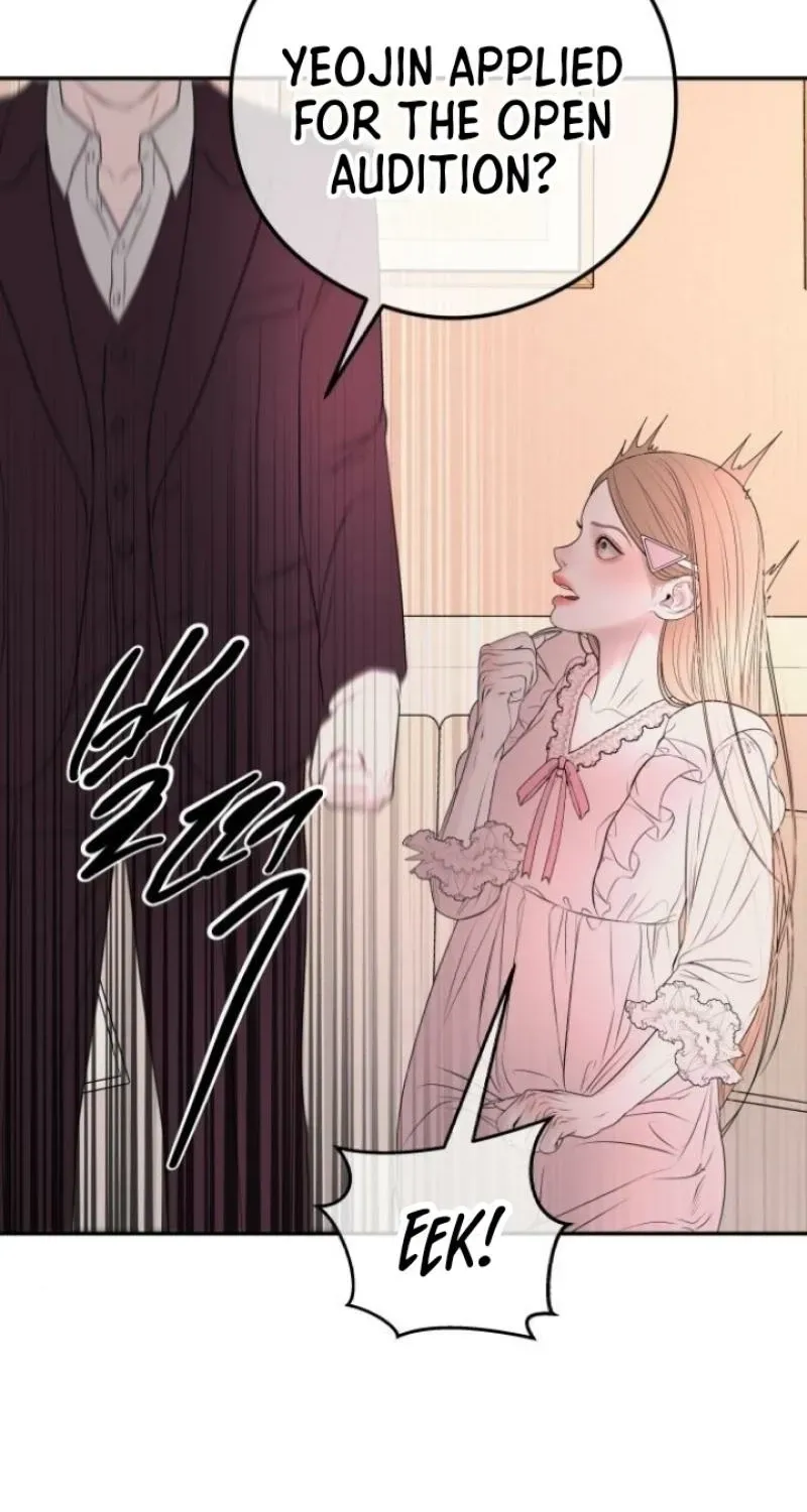 I’ll Marry Your Brother Chapter 14 407 3f99b1216929