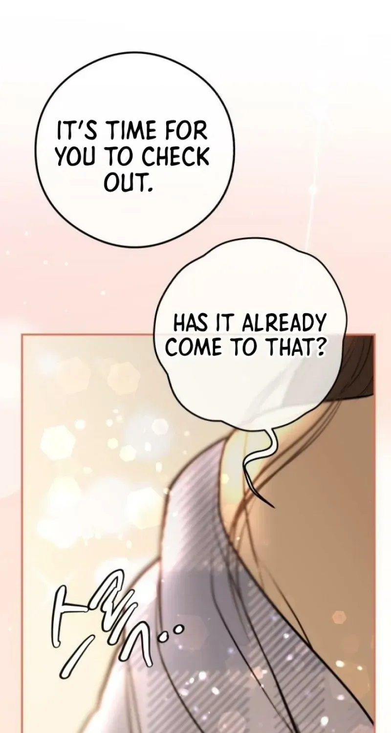 I’ll Marry Your Brother Chapter 14 316 4841b98fa112