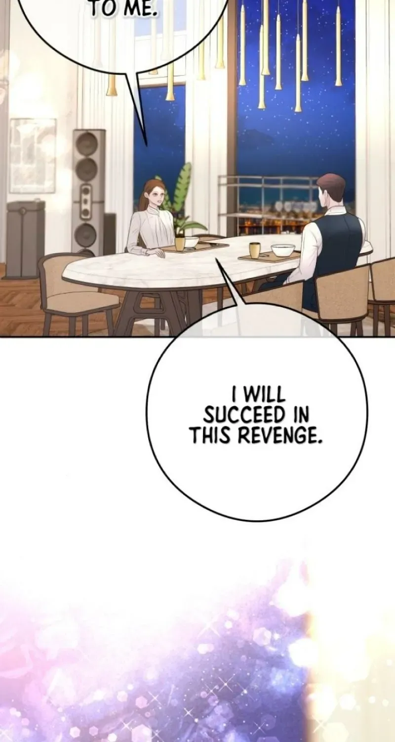I’ll Marry Your Brother Chapter 14 343 4ad911ba0cb1
