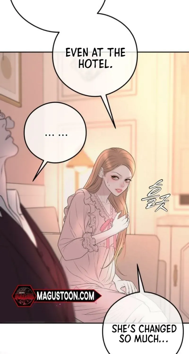 I’ll Marry Your Brother Chapter 14 392 4eb3ddf3676d