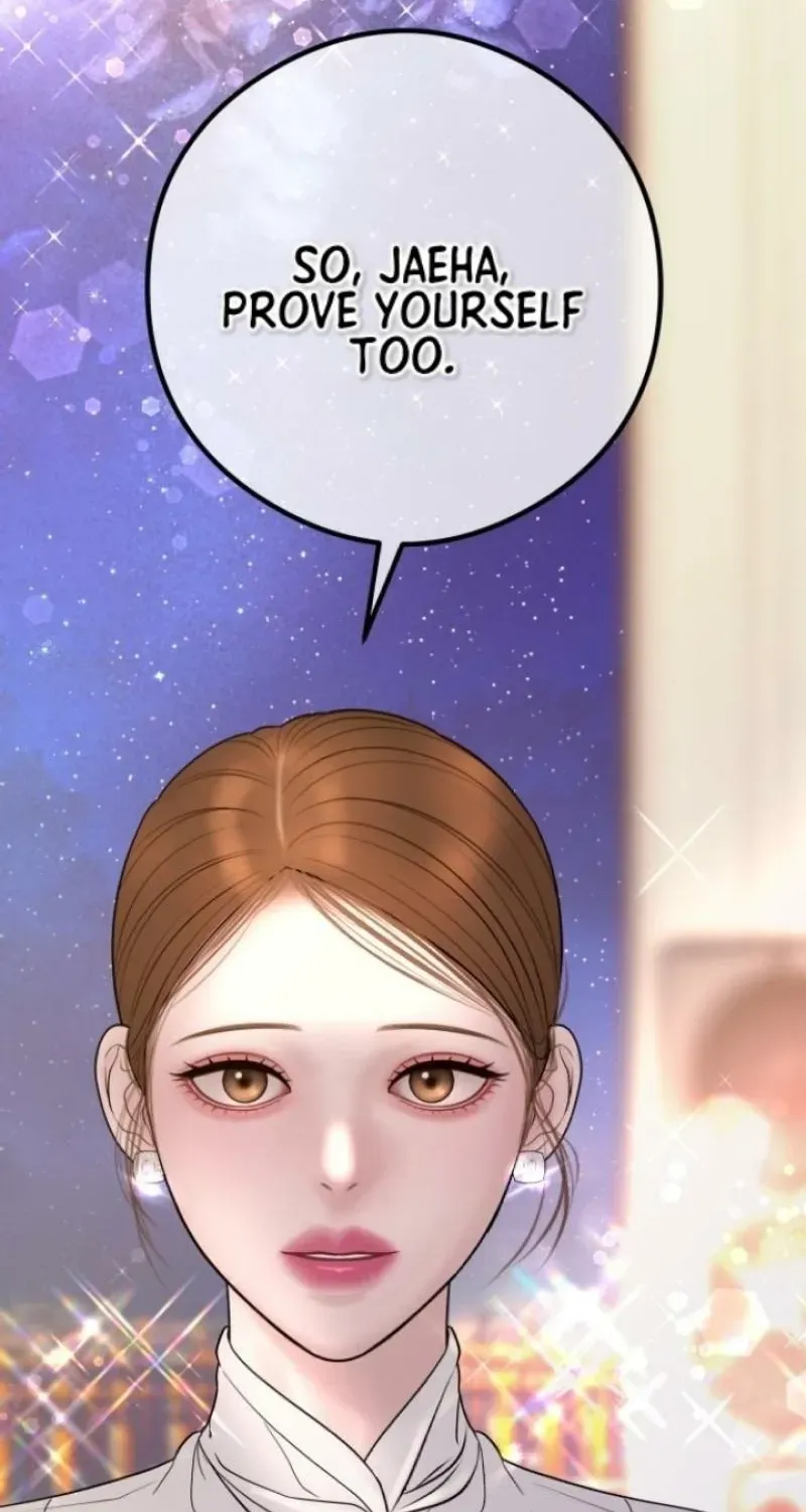 I’ll Marry Your Brother Chapter 14 344 5450a32e1875