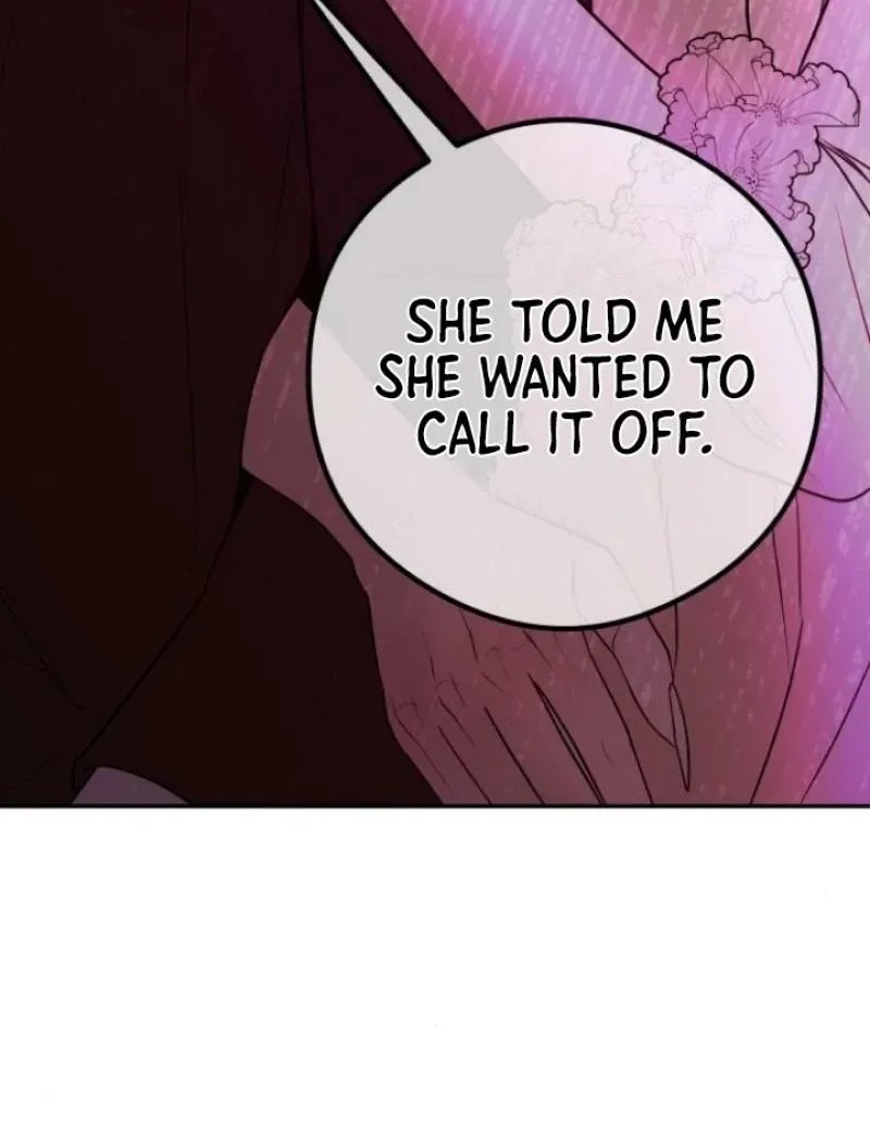 I’ll Marry Your Brother Chapter 14 396 56a114d8b4f5