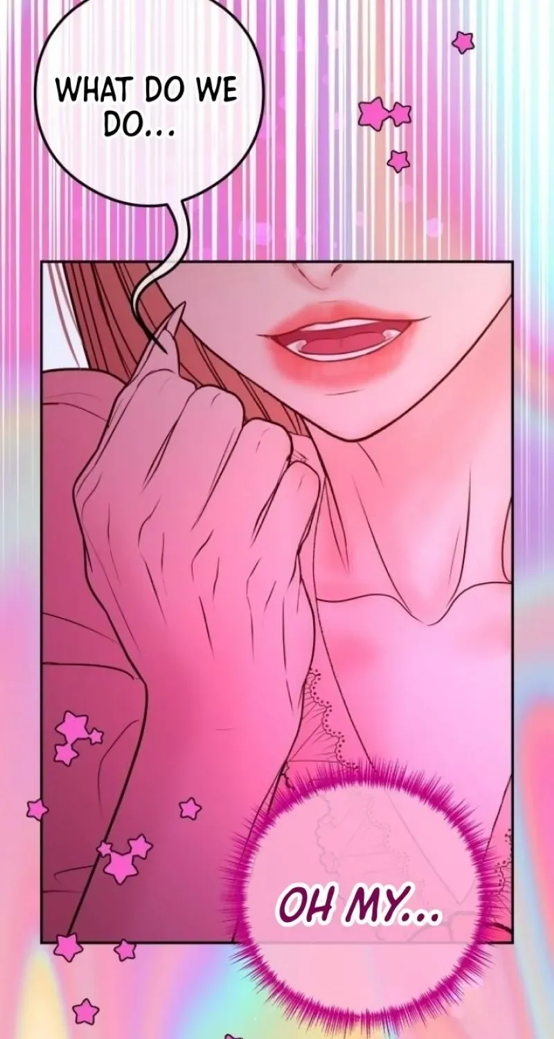 I’ll Marry Your Brother Chapter 14 398 5b044b0e2cc8