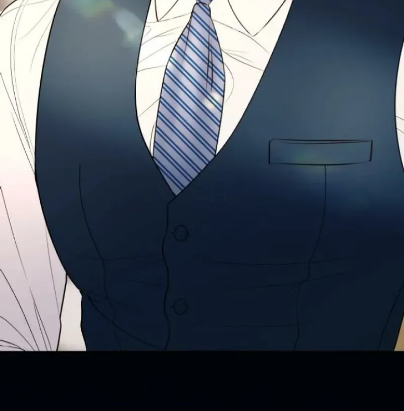 I’ll Marry Your Brother Chapter 14 346 5e7c863a8e17