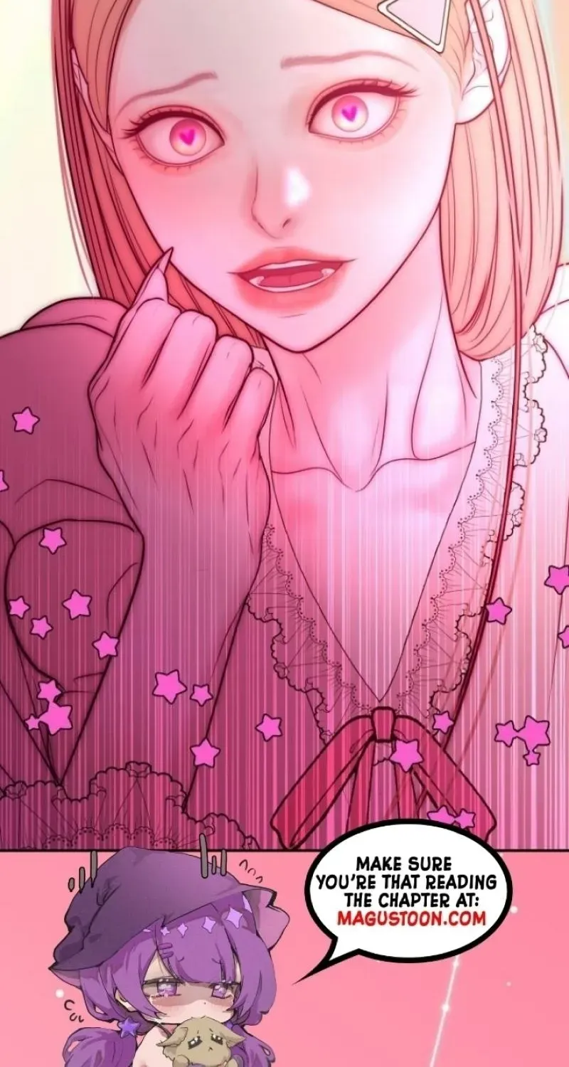 I’ll Marry Your Brother Chapter 14 400 6589053d44f0