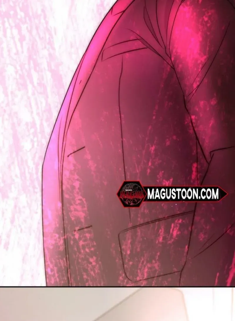 I’ll Marry Your Brother Chapter 14 351 6daac02c188a