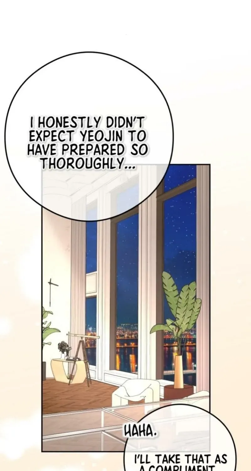 I’ll Marry Your Brother Chapter 14 337 735d7a1cf739