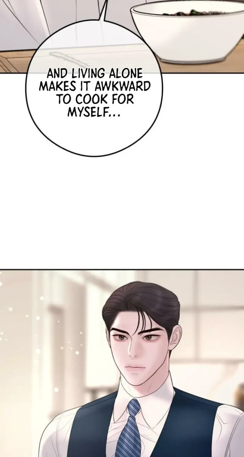 I’ll Marry Your Brother Chapter 14 334 74486818108f