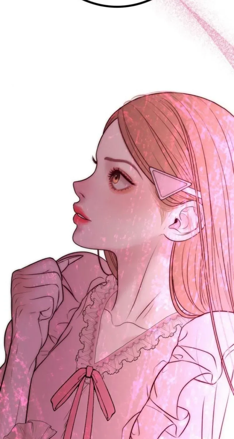 I’ll Marry Your Brother Chapter 14 349 75e6d38f79d9