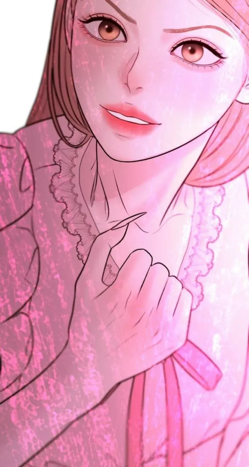 I’ll Marry Your Brother Chapter 14 353 769a573ce255