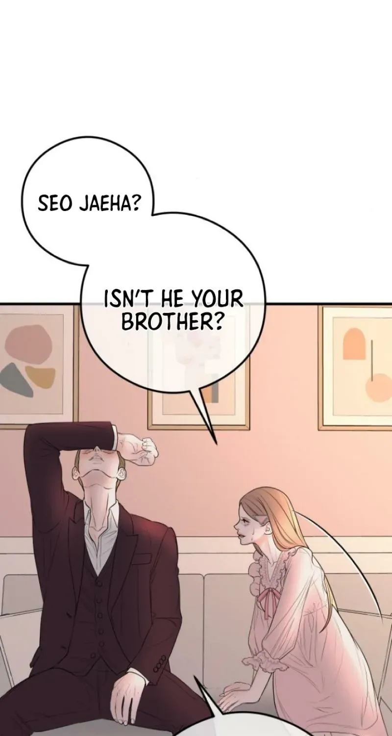 I’ll Marry Your Brother Chapter 14 387 78c3dd53ec0a