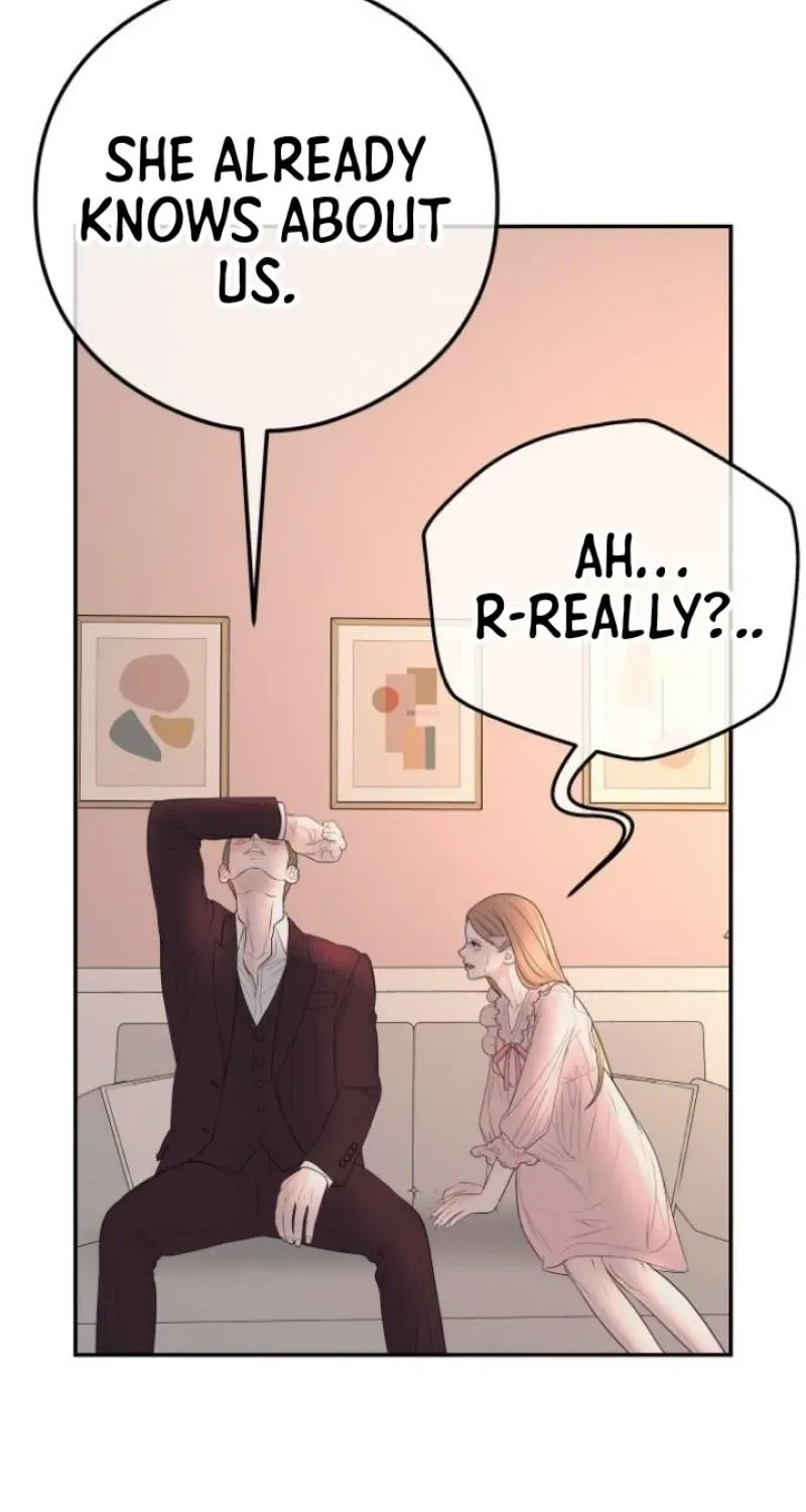I’ll Marry Your Brother Chapter 14 370 858c82b8bb5f
