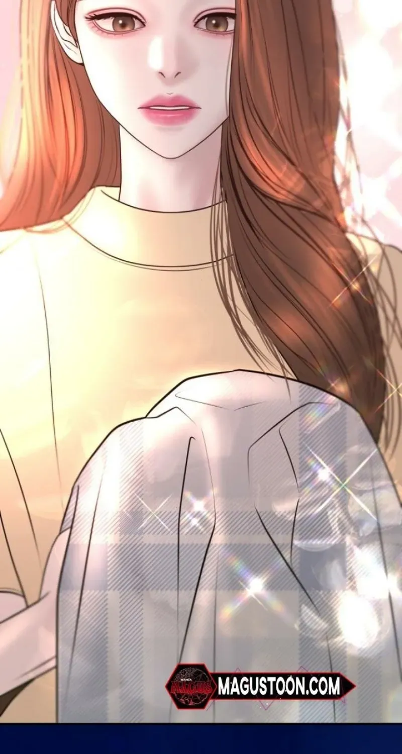 I’ll Marry Your Brother Chapter 14 320 8d47c9d5155e