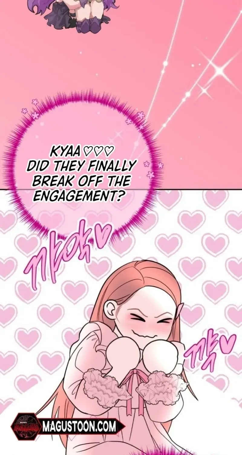 I’ll Marry Your Brother Chapter 14 401 8f41500a0845