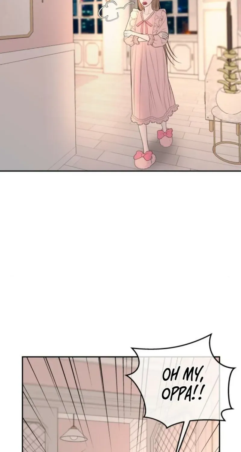 I’ll Marry Your Brother Chapter 14 379 914a1ee292d2