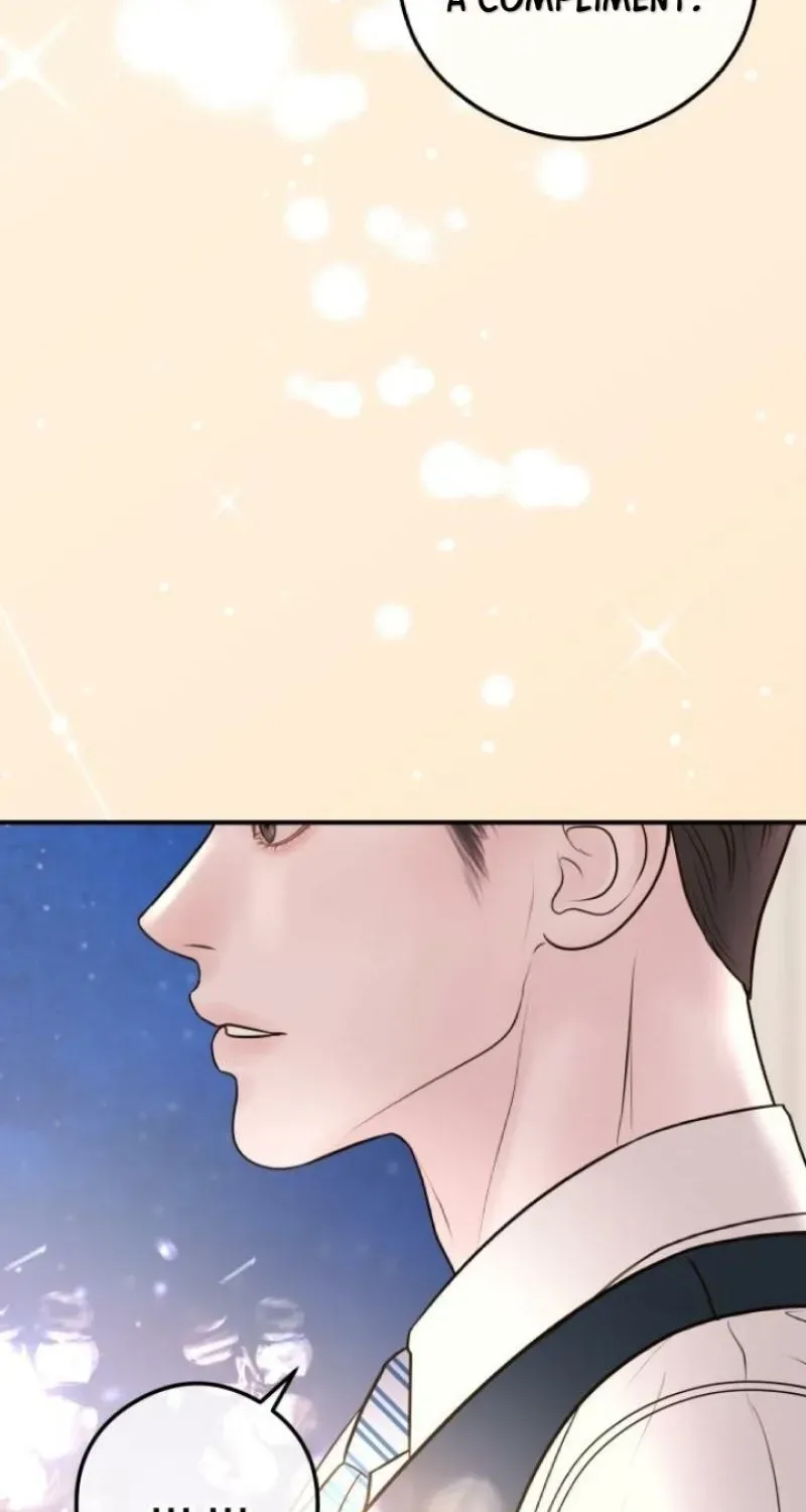 I’ll Marry Your Brother Chapter 14 338 9ba447aa0c6d