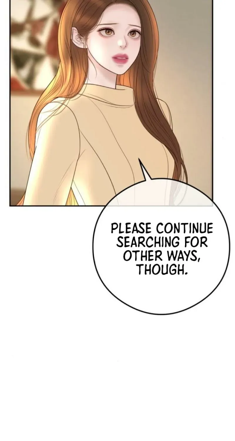 I’ll Marry Your Brother Chapter 14 359 9c5106384963
