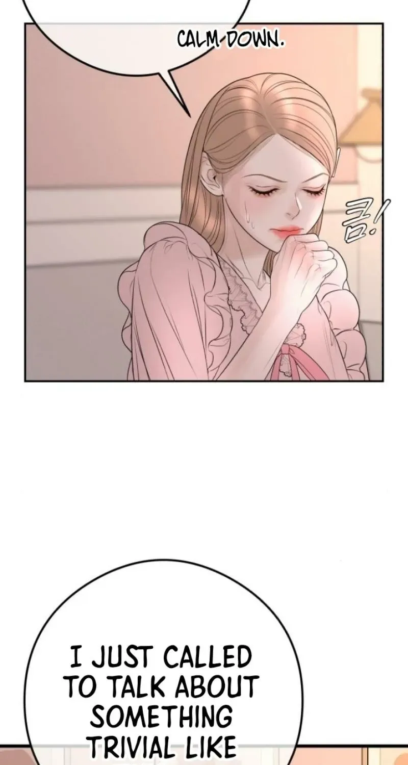I’ll Marry Your Brother Chapter 14 404 a78a286ab562