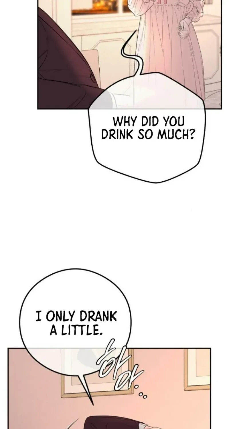 I’ll Marry Your Brother Chapter 14 384 b62edb840312