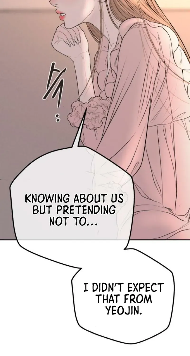 I’ll Marry Your Brother Chapter 14 389 ba057149b0b7