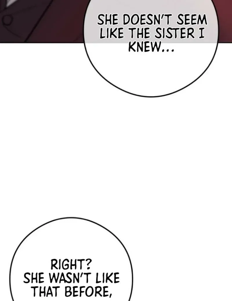 I’ll Marry Your Brother Chapter 14 391 c02cbd92f0bd