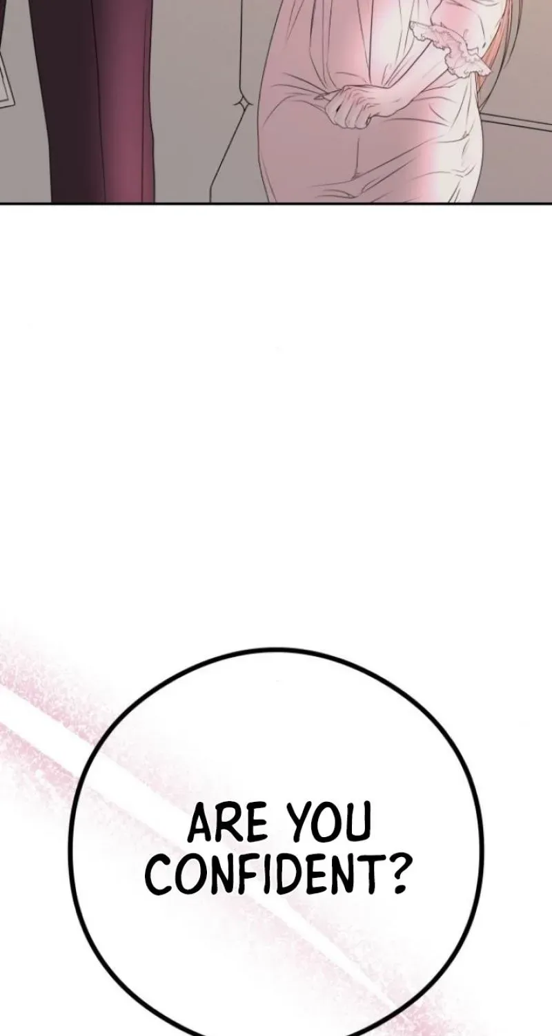 I’ll Marry Your Brother Chapter 14 348 c11053e0fdc2