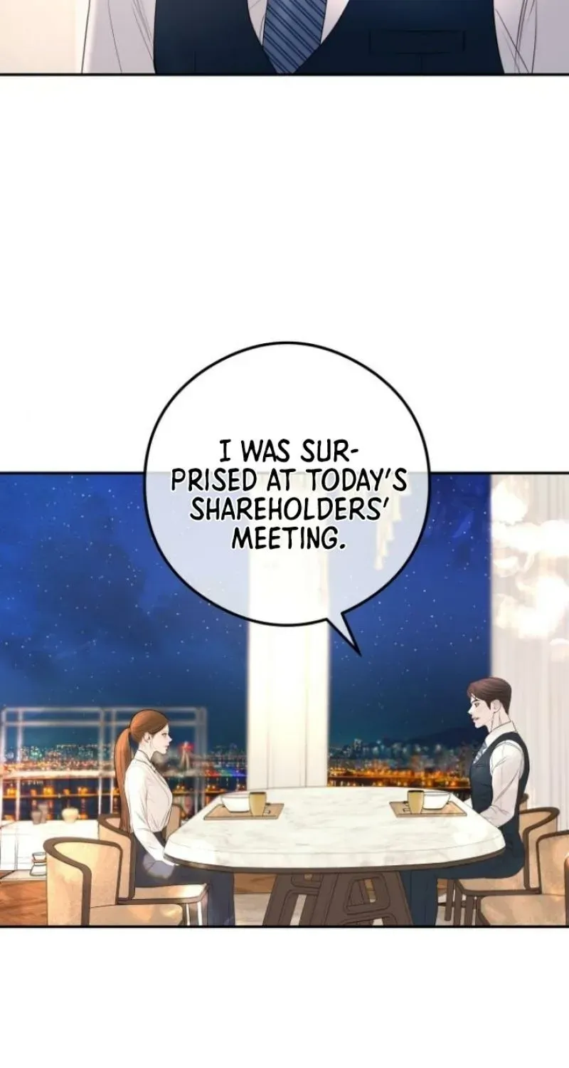 I’ll Marry Your Brother Chapter 14 335 c2e91025522b